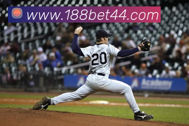 体育App